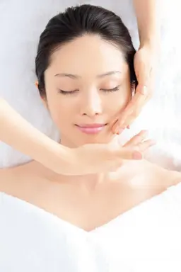 【40代限定！】たるみ引き上げエステ