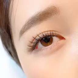 期間限定❤️【フラットラッシュ120本まで】(オフ込み)