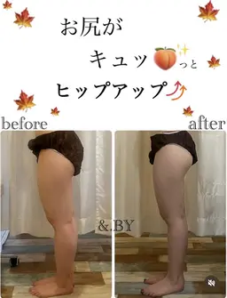 12月限定【セルライト/むくみ/冷え解消♪】とにかく痩せたい方！下半身集中60min¥2,200