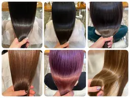 ✨最高級水素ウルトワトリートメント✨