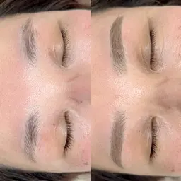 日にち限定🎀ワックス脱毛