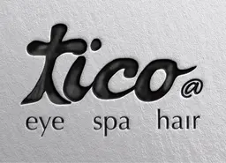 🌷アイブロウ毛流れ矯正＋アイブロウデザインカット🌷メンズのお客様も大歓迎🙌♠️