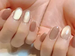 【ハンド】マグネット・フラッシュ(オフ込み)