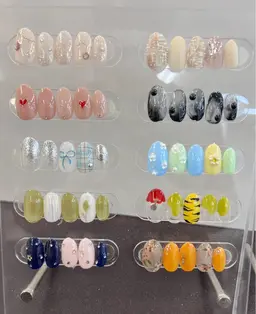 🌟【オフ無し】60分定額コース🌟