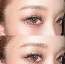 他店付け足し可⭕️バインドロック40束❤️4,980円🫶🏻🫶🏻🫶🏻シングル80本相当