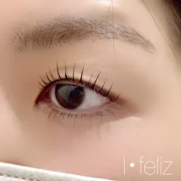 上下ラッシュリフト‪☆