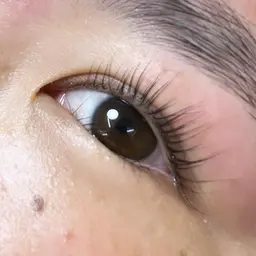 パリジェンヌorまつげパーマ 3000円のみ✨