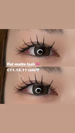 マツエク100本【オフあり】🎧💗