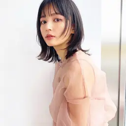 〖オージュア🎁〗カラー ＋トリートメント ＋ Aujuaヘアオイル･ミルク お好きなのプレゼント