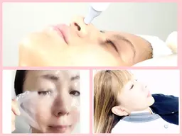 迷ったらこれ！！お得過ぎる人気のＮo.３メニューを贅沢に☆