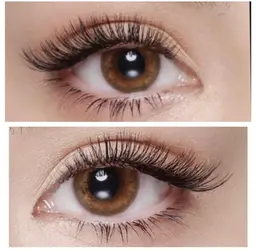 🍁♥️(初)驚異の持続力！！最新技術＊バインドロック160束2回目プラス9980🍁❤️