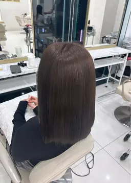 [ 人数限定 ]サブリミック酸熱トリートメント 🎀