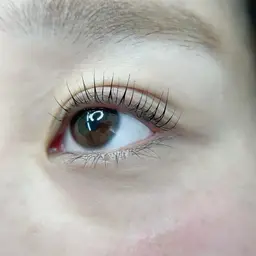 次世代ラッシュリフト