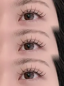 ⚠️2/16日限定‼️フラットラッシュ100本💖