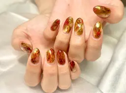 【限定5名】新規オフ込ニュアンス（持ち込みOK）