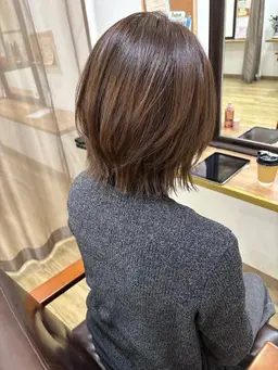 ✂️✨似合わせカット✂️✨