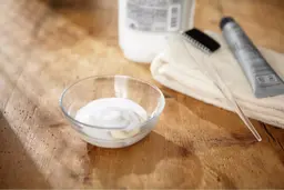 【常連様人気☆】月1リタッチ＋髪質補修3種のトリートメント！（白髪染め可）