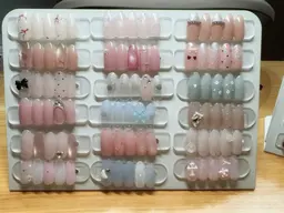 オフ有 定額シンプルコース