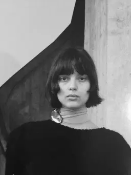 【はじめてのパーマ入門】カット＋パーマ相談コース【スタイリングレクチャー付】