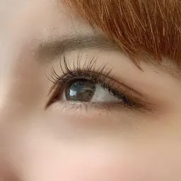 💛フラットラッシュ120本