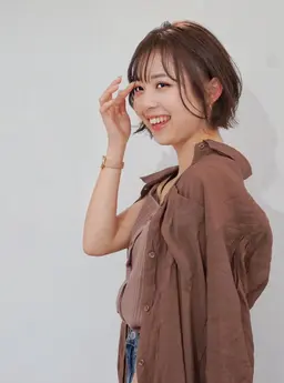 ✨ご新規様限定✨【オーガニックSPA付き】オーガニックカラー＋140%補修率TOKIOトリートメント