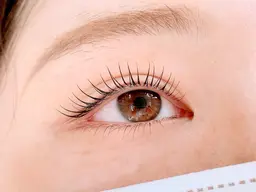 コーティング付🌿ラッシュリフト（上のみ）