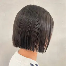 《🌸minimo限定🌸》レディースカット🌸