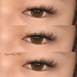 大人気☆ダブルフラットラッシュ60min