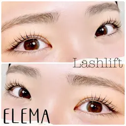 🌼𝙾𝚛𝚍𝚎𝚛𝚖𝚊𝚍𝚎𝙿𝚎𝚛𝚖🌼お客様に1番似合うまつ毛パーマをご提案します💐