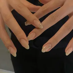 【初回​〜​2回目】ミニモ価格✨オフ込み/定額デザイン¥7500🍀