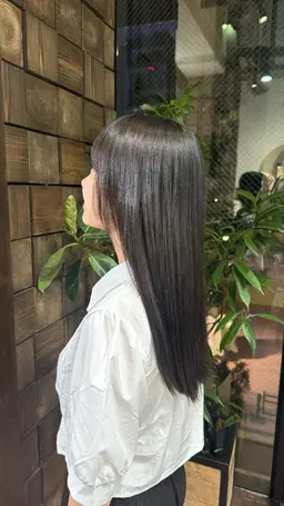 ✅MINX最高級スペシャルエクストラトリートメント✅