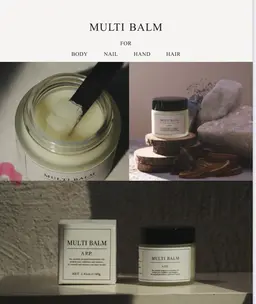 ※5名様限定🎁【保湿ケアプレゼント】ドライヘッドスパ＋首肩ほぐし50分コース¥10120→¥6470🌿‬35%off