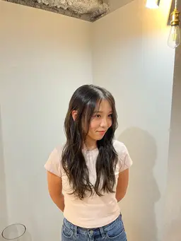 Aujua 4ステップトリートメント