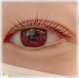 ◇パリジェンヌラッシュリフト◇〈トリートメント仕上げ〉✨minimo特別価格✨