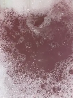 でかパーツ&チップオフのみ💅🏻〔渋谷店〕