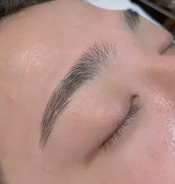 🌈🌈ブロウラミネーション🌈🌈【男性可】