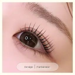 ⭐️限定クーポン⭐️似合わせラッシュリフト♡