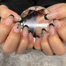 ☆NEOOPEN記念限定3名☆★オフ込み★フレンチ