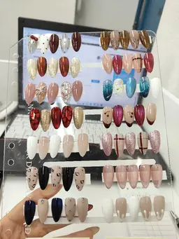 初回オフ無料｜定额デザインコース