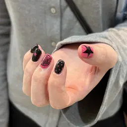 🌟12月26日限定価格！！〈オフなし〉90分付け放題