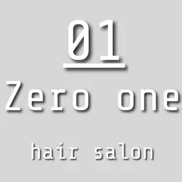 ⭐︎1日3名限定⭐︎　　【疎水トリートメント＋メテオカラー＋カット】