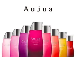 🍹Aujuaトリートメント＆ブロー🍹