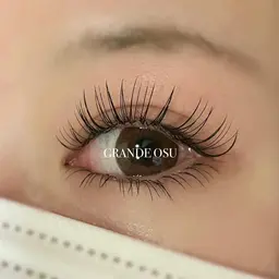 【指定時間限定❣】リピーター様★バインドロック140本or160本★合計金額から20%OFF🔻詳細要確認