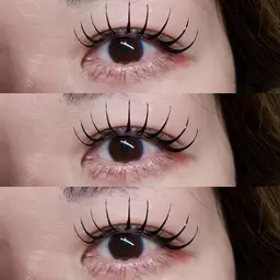 ＆ヘルシー(100~120本）