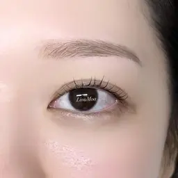 🤎アイブロウワックスモデル様募集🤎⚠️お時間90分いただきます⚠️リクエスト不可⚠️