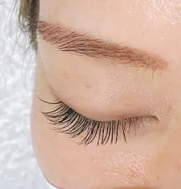 バインドロック60束  他店リペア可能