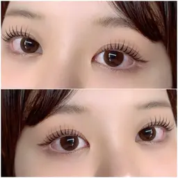 💎【東感パーマ（コーティング付き）】💎¥8000→¥4500