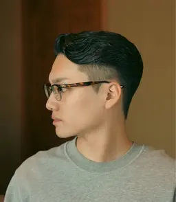 3/27 8:45〜無料‼️メンズカット✂️