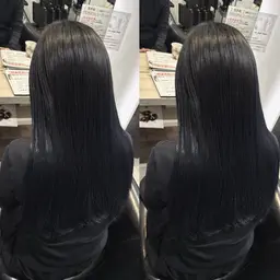 【平日ご新規様限定】シールエクステ60本