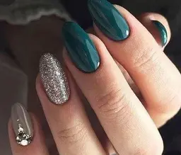 🎀（ソフトジェルオフ込み)ワンカラーorマグネット🧲（ストーン4粒プレゼント）